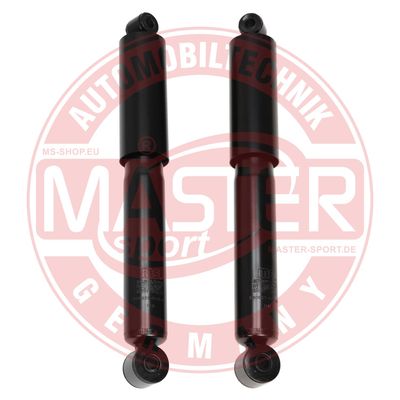 Амортизатор MASTER-SPORT GERMANY 16K006032 для FIAT DOBLO