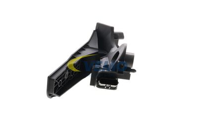 PEDALA ACCELERATIE VEMO V10820029 25