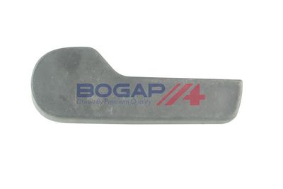 MANER INCHIDERE CAPOTA MOTOR BOGAP A5140102 4