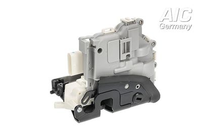 TüRSCHLOSS AIC 70309 13