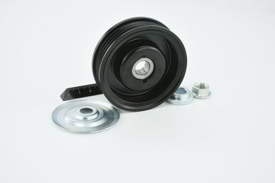 ROLA INTINZATOR CUREA TRANSMISIE FEBEST 0187GX100 24