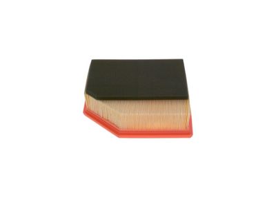 LUFTFILTER BOSCH F026400026 4