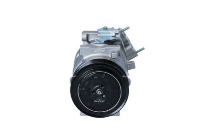 Compressor, air conditioning 32921