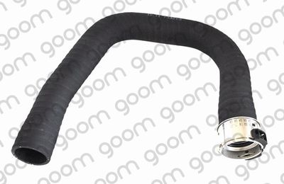 Трубка нагнетаемого воздуха GOOM AH-0343 для OPEL CORSA