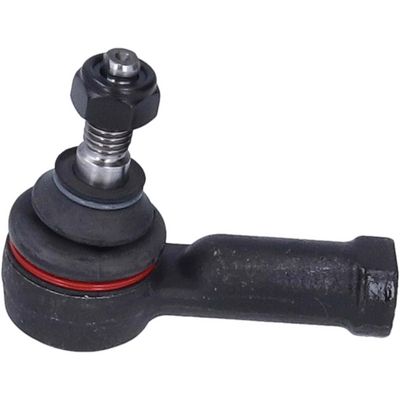 CAP DE BARA BIRTH RD0867