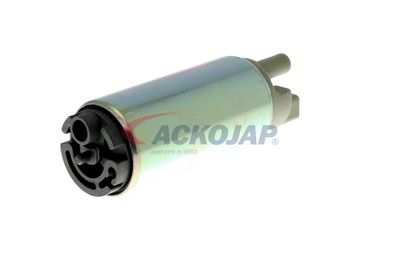 POMPA COMBUSTIBIL ACKOJA A52090007 31