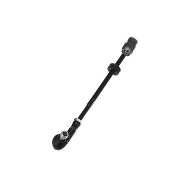 SPURSTANGE DELPHI TL294 64