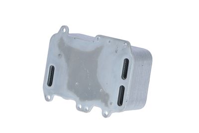 ÖLKüHLER MOTORöL NRF 31272 28