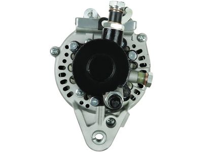 GENERATOR / ALTERNATOR AS-PL A6381S 2