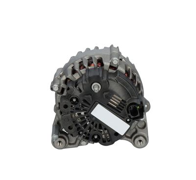 GENERATOR / ALTERNATOR VALEO 440609 15