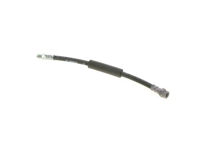 BREMSSCHLAUCH BOSCH 1987481124 7