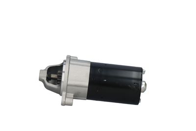 STARTER VALEO 432663 7