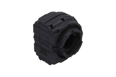 CUZINET STABILIZATOR