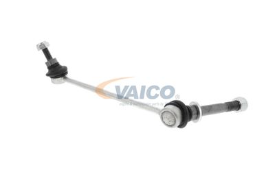 BRAT/BIELETA SUSPENSIE STABILIZATOR VAICO V450163 31