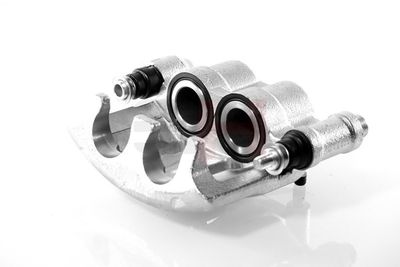 ETRIER FRANA GH GH432544V 52