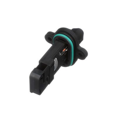 SENZOR DEBIT AER DELPHI AF1041912B1 40