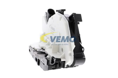 INCUIETOARE USA VEMO V10850081 12