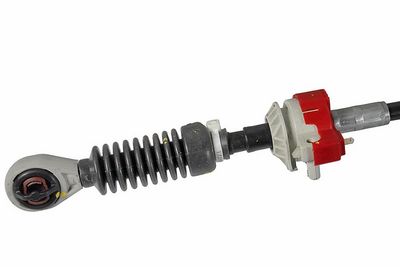 SEILZUG SCHALTGETRIEBE METZGER AUTOTEILE 3150417 2