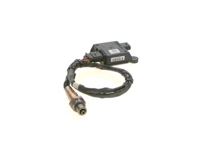 PARTIKELSENSOR BOSCH 0281007593 25