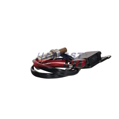 SENZOR NOX INJECTIE ADITIV FAST FT04229 11