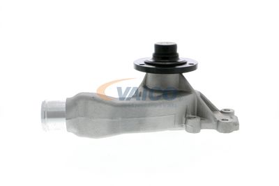 POMPă DE APă RăCIRE MOTOR VAICO V4850008 35