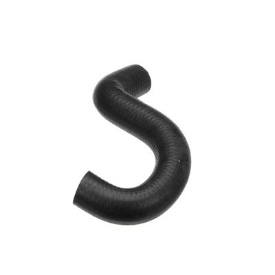 FURTUN RADIATOR GATES 051024 31