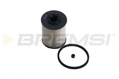 FILTRU COMBUSTIBIL BREMSI FE0153