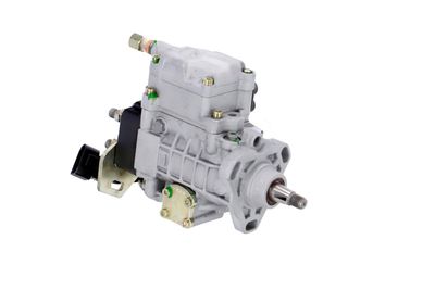 POMPA DE INJECTIE REMANTE 002005000012R 50