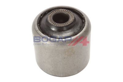 SUPORT TRAPEZ BOGAP B3328121 2