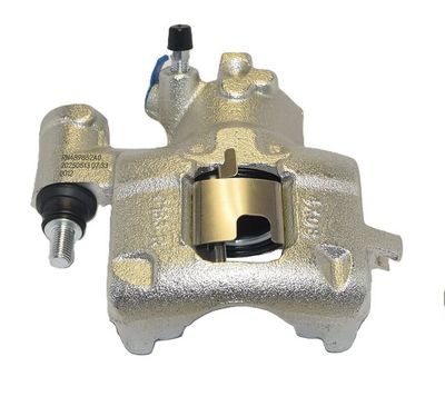 ETRIER FRANA FTE 9298350 2