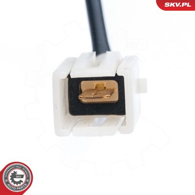 SONDA LAMBDA ESEN SKV 09SKV520 2