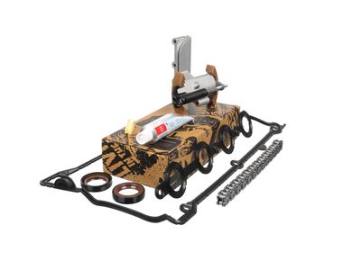 CHIT LANT DE DISTRIBUTIE ET ENGINETEAM RS0063 30