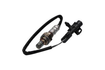 SONDA LAMBDA Kavo Parts EOS1005 18