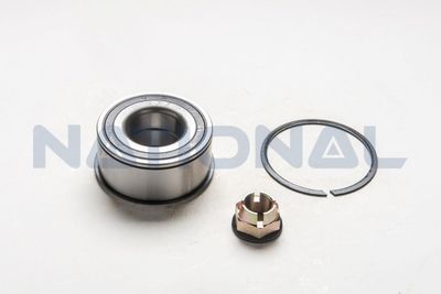 National NBK2173