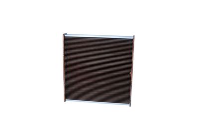 RETEA RADIATOR RACIRE MOTOR NRF 13011 26