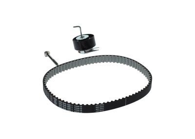 SET CUREA DE DISTRIBUTIE BOSCH 1987948973 18