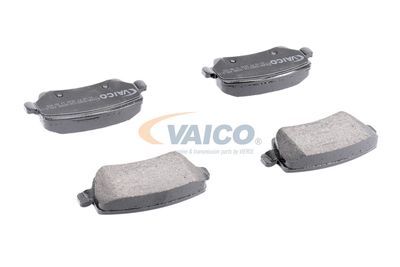 SET PLACUTE FRANA FRANA DISC VAICO V258124 47