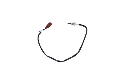 SENSOR ABGASTEMPERATUR NRF 707158 21