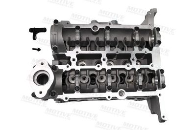 цилиндрова глава MOTIVE CYF9003