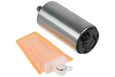горивна помпа STELLOX 10-01185-SX
