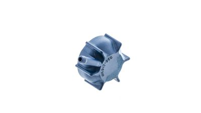 360 Grad Ansicht 33