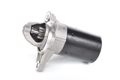 STARTER BOSCH 0001106027 28