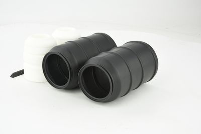 CHIT PROTECTIE PRAF AMORTIZOR FEBEST PGSHBBOXFKIT 20