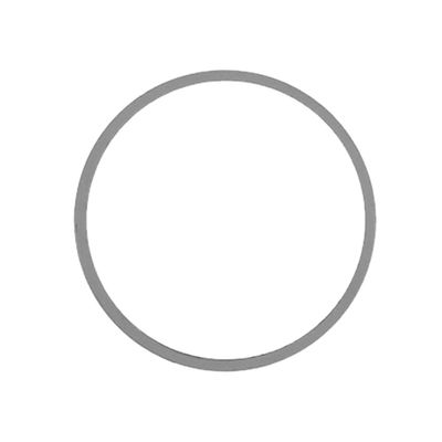 GARNITURA RACORD EVACUARE