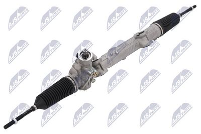 CASETA DIRECTIE NTY SPKME006