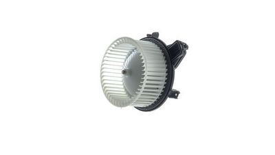 INNENRAUMGEBLäSE MAHLE AB443000P 2