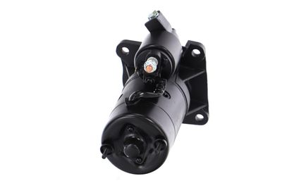 STARTER REMANTE 011001000065R 29