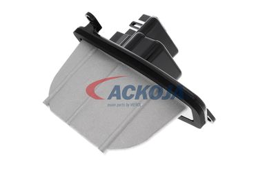 REGLAJ SUFLANTA DE INTERIOR ACKOJA A26790011 31