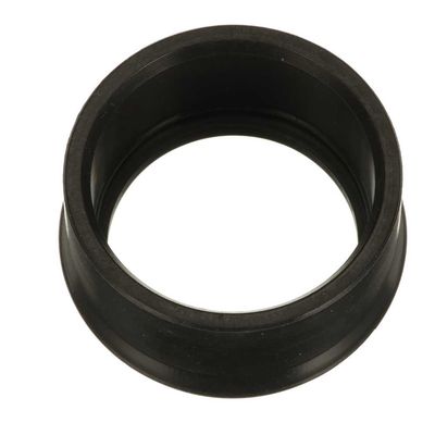 DICHTRING LADELUFTSCHLAUCH GATES ANTK9024 71