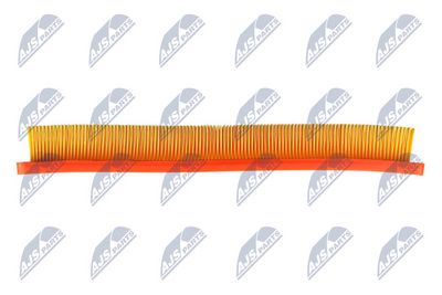 FILTRU AER NTY FAFPE040 3